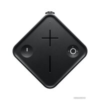 Ultimate Ears HYPERBOOM (черный) Image #8