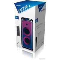 SmartBuy Valkyr 2 SBS-5550 Image #2
