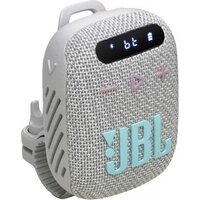 JBL Wind 3 (светло-серый) Image #1