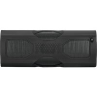 Technisat OutdoorSound IPX6 Image #1