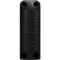 Digma D-MC1720 Image #10