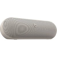 Beats Pill 2024 Kim Special Edition (светло-серый) Image #1