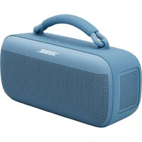 Bose SoundLink Max (синий)