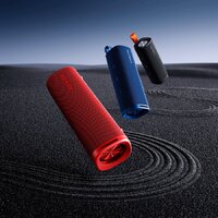 Xiaomi Sound Outdoor (красный, международная версия) Image #6