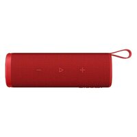 Xiaomi Sound Outdoor (красный, международная версия) Image #3