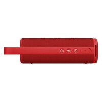 Xiaomi Sound Outdoor (красный, международная версия) Image #2