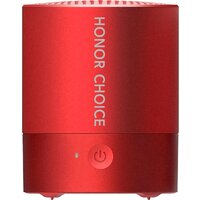 HONOR Choice Mini (красный)