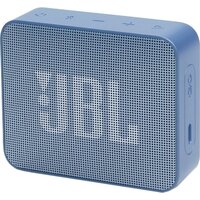 JBL Go Essential 2 (синий) Image #1