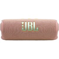 JBL Flip 7 (розовый) Image #1