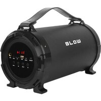 Blow Bazooka BT910