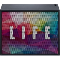 Mac Audio BT Style 1000 Life Image #1