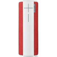Ultimate Ears Boom Red (980-000739) Image #1