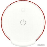 Ultimate Ears Boom Red (980-000739) Image #5