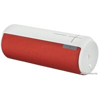 Ultimate Ears Boom Red (980-000739) Image #4