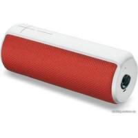 Ultimate Ears Boom Red (980-000739) Image #3