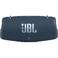 JBL Xtreme 3 (темно-синий) Image #3