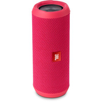 JBL Flip 3 Pink [JBLFLIP3PINK] Image #2
