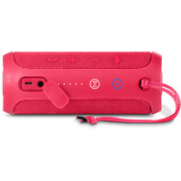 JBL Flip 3 Pink [JBLFLIP3PINK] Image #4