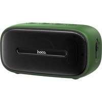 Hoco BS43 Cool Sound (зеленый) Image #1