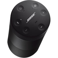 Bose SoundLink Revolve II (черный) Image #2