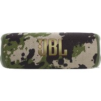 JBL Flip 6 (камуфляж) Image #1