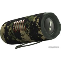 JBL Flip 6 (камуфляж) Image #7