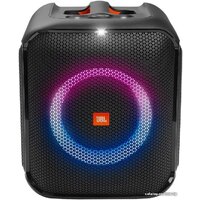 JBL Partybox Encore Essential Image #2