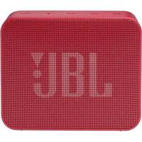 JBL Go Essential (синий) Image #2