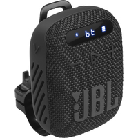 JBL Wind 3 (черный)