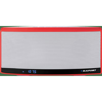 Blaupunkt BT10RD Image #1