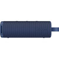 Xiaomi Sound Outdoor (синий, международная версия)