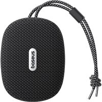 Baseus AeQur 35 Pro Air Portable Wireless Speaker Image #1
