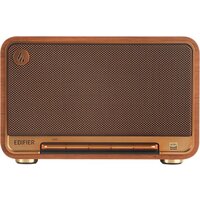 Edifier D32 (коричневый) Image #1
