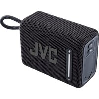 JVC XS-E114B