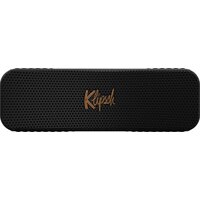 Klipsch Detroit Image #1