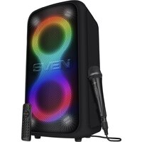 SVEN PS-1000
