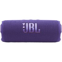JBL Flip 7 (фиолетовый) Image #1