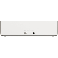 Xiaomi Mi Bluetooth Speaker 2 (белый) Image #3