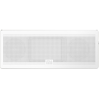 Xiaomi Mi Bluetooth Speaker 2 (белый) Image #2