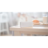 Xiaomi Mi Bluetooth Speaker 2 (белый) Image #4