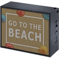 Mac Audio BT Style 1000 Go to the beach Image #2