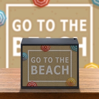 Mac Audio BT Style 1000 Go to the beach Image #3