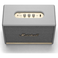 Marshall Woburn II Bluetooth (белый) Image #3