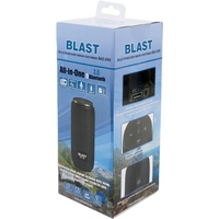 Blast BAS-590 Image #3