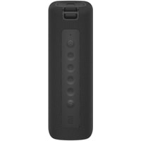 Xiaomi Mi Portable 16W (черный, международная версия) Image #2
