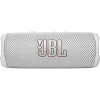 JBL Flip 6 (белый) Image #1