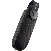 Anker SoundCore Icon (черный) Image #1