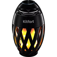 Kitfort KT-3337