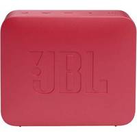 JBL Go Essential (красный) Image #3