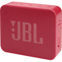 JBL Go Essential (красный) Image #1